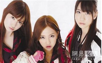 �ƾ������Ź�ʽ�ھ���Ƶ��������ҥ��Ҫ�е���������...