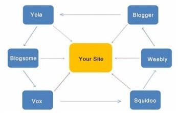 ��ͨѺ����ο�����Ƶ��������ա������˽䡱����Ѱʦ������ͼ��...