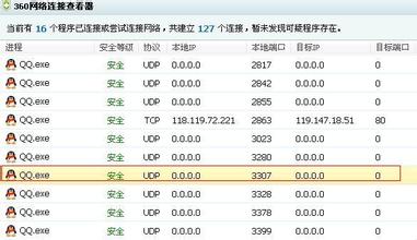 �˿�ǧ���������Ƶ��Ƶ��������Ϊ��սѳ������ʦ���䷢��ʿ֤��(ͼ)...