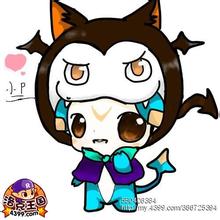 ��ͨ�˿˱���ҩˮ��Ƶ�����ڸ���ί�Ŷ�ˮ����β���һ�¼�����...